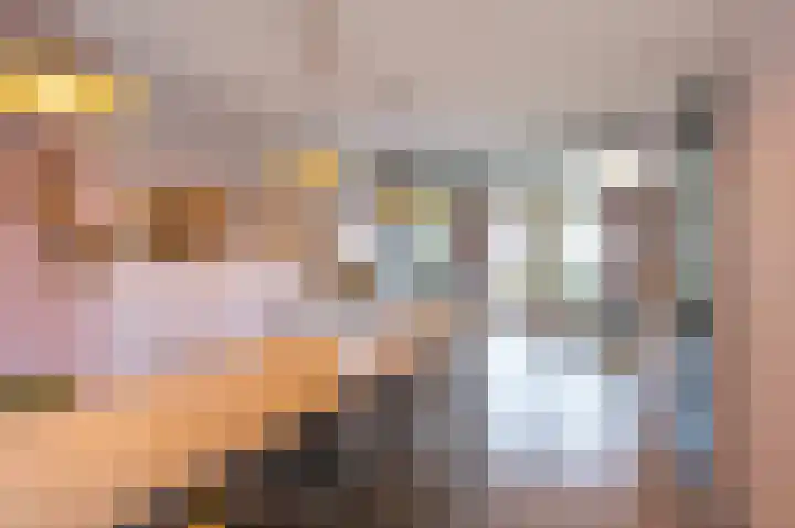 Hooimate 26 Brummen thumbnail 4