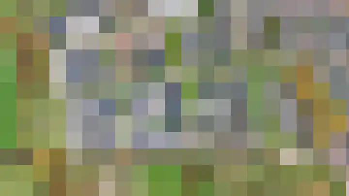 Hooimate 26 Brummen thumbnail 41