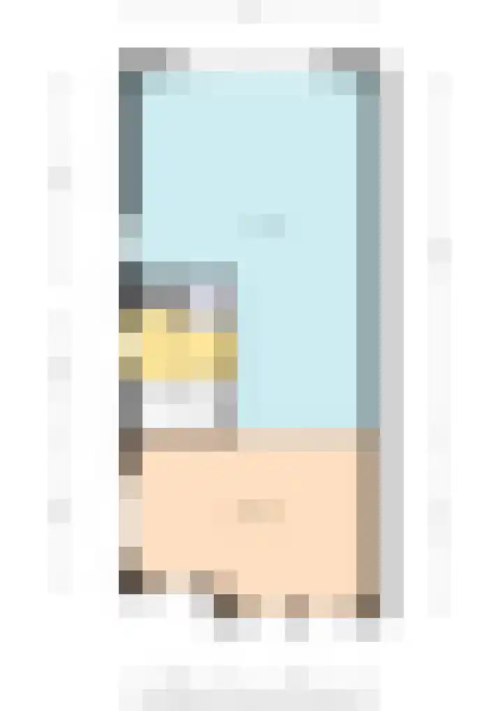 Hooimate 26 Brummen thumbnail 42