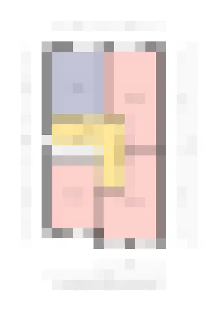 Hooimate 26 Brummen thumbnail 46
