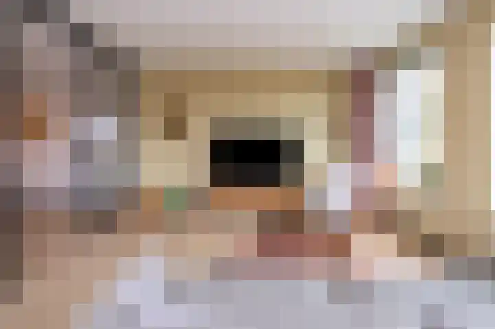 Hooimate 26 Brummen thumbnail 5
