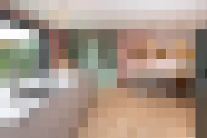Hooimate 26 Brummen thumbnail 7
