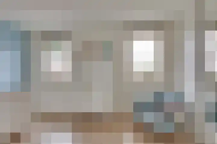Hooiweide 6 Harfsen thumbnail 15