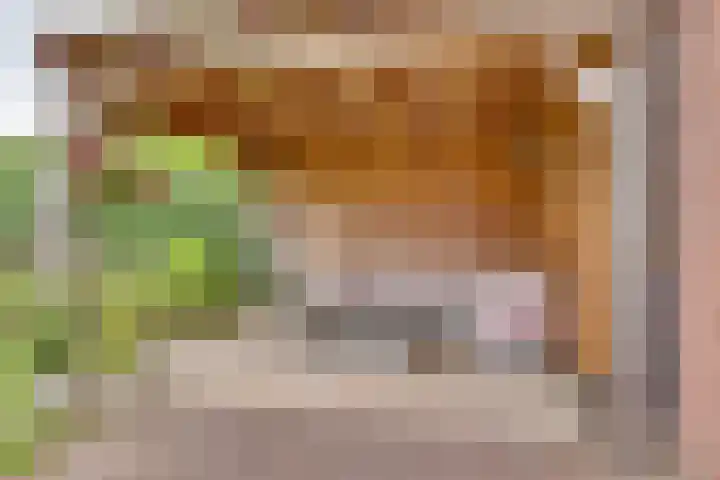 Hooiweide 6 Harfsen thumbnail 22