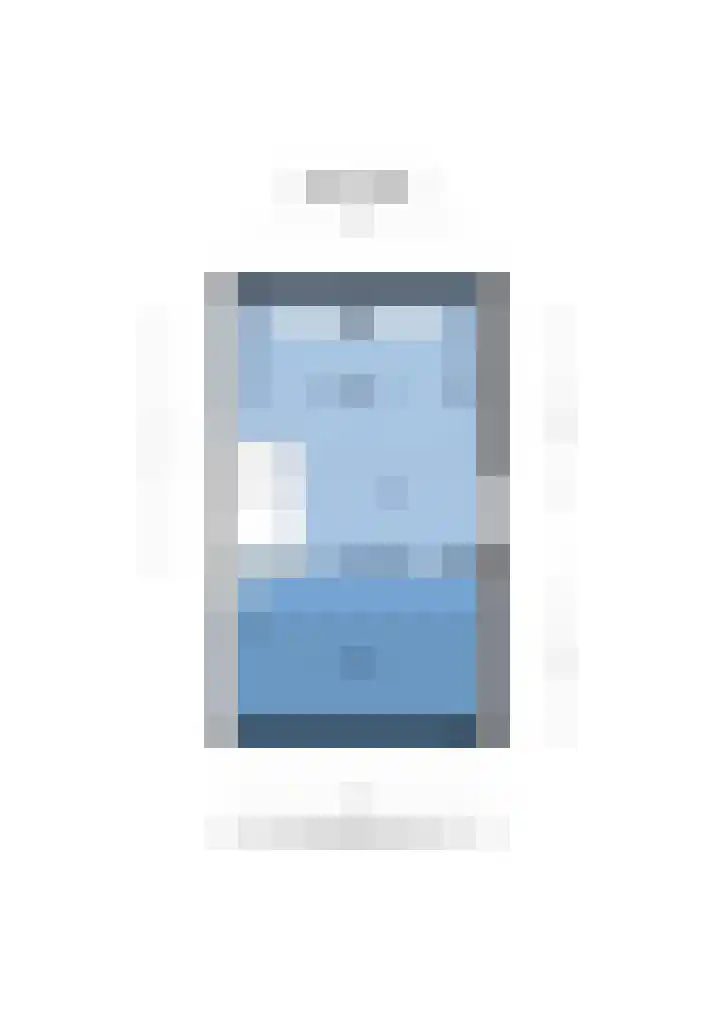 Hooiweide 6 Harfsen thumbnail 30
