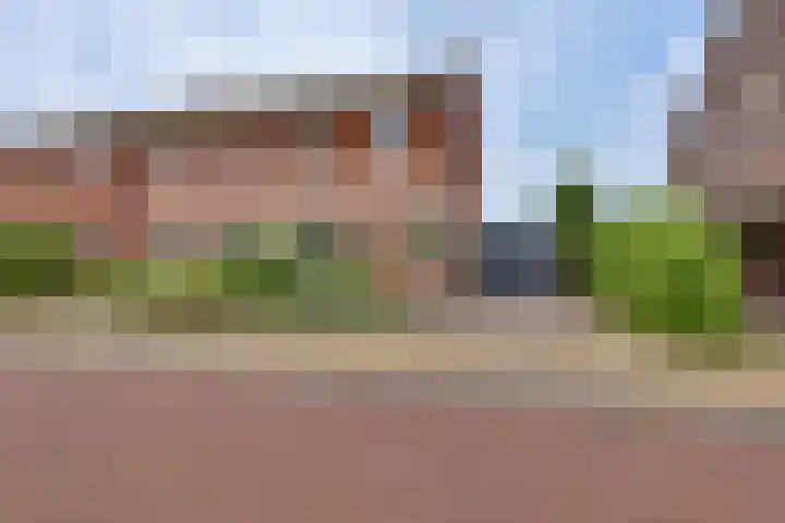 Hooiweide 6 Harfsen thumbnail 32
