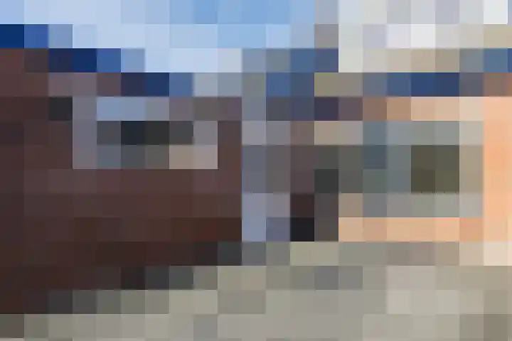 Hooizolder 40 Drachten thumbnail 36