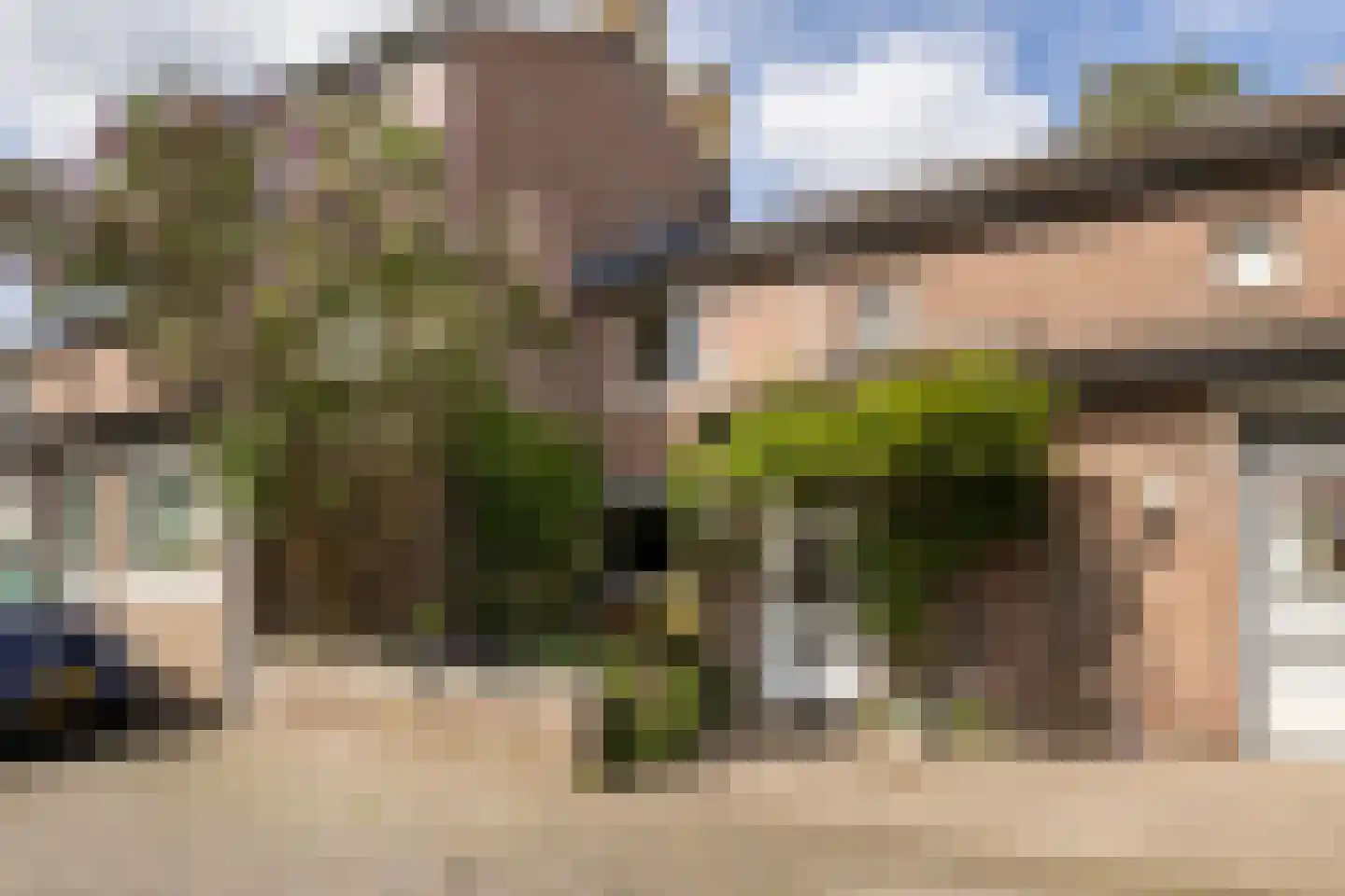 Hoolbeemd 26 in Breda