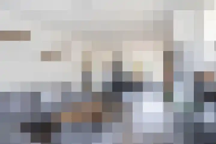 Hoolhof 48 Eersel thumbnail 11