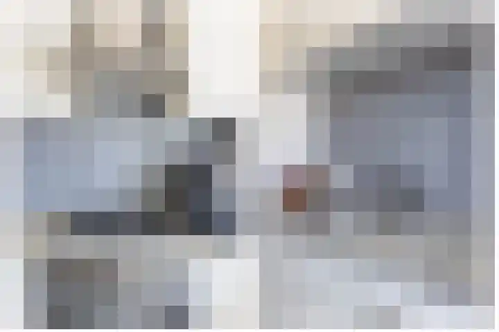 Hoolhof 48 Eersel thumbnail 16