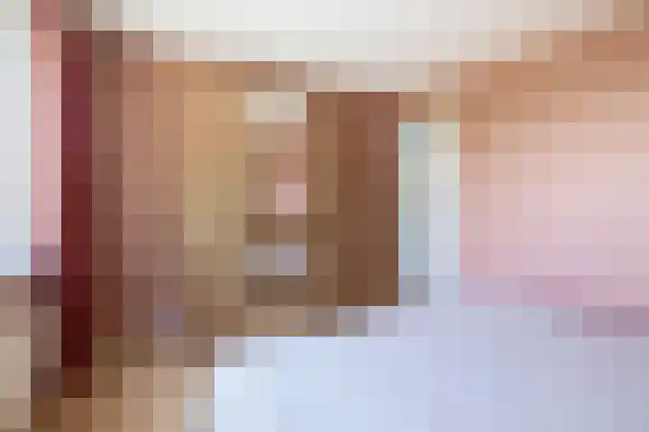Hoolhof 48 Eersel thumbnail 20