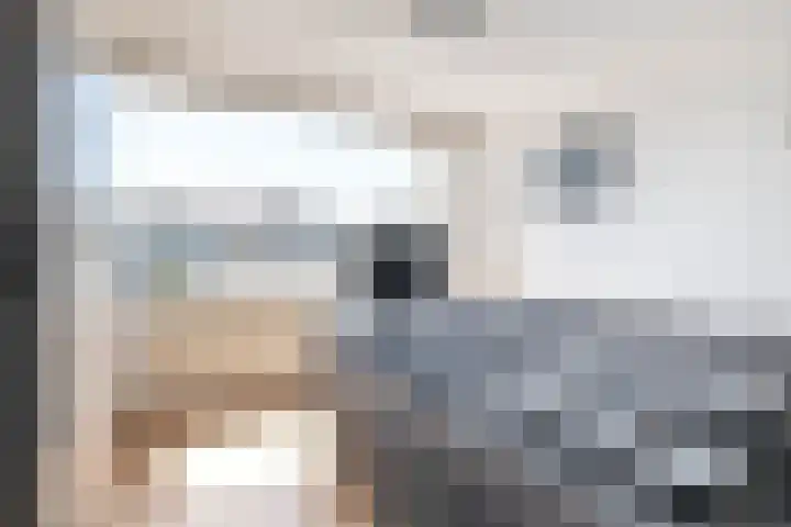 Hoolhof 48 Eersel thumbnail 21