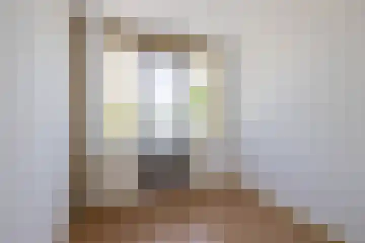 Hoolhof 48 Eersel thumbnail 22