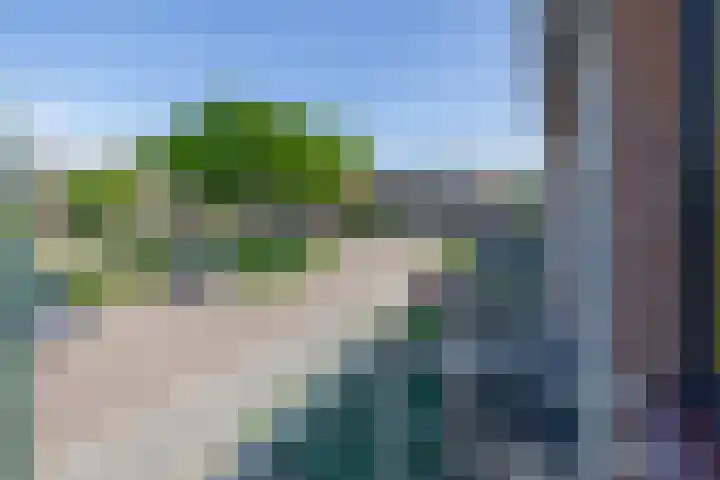 Hoolhof 48 Eersel thumbnail 23