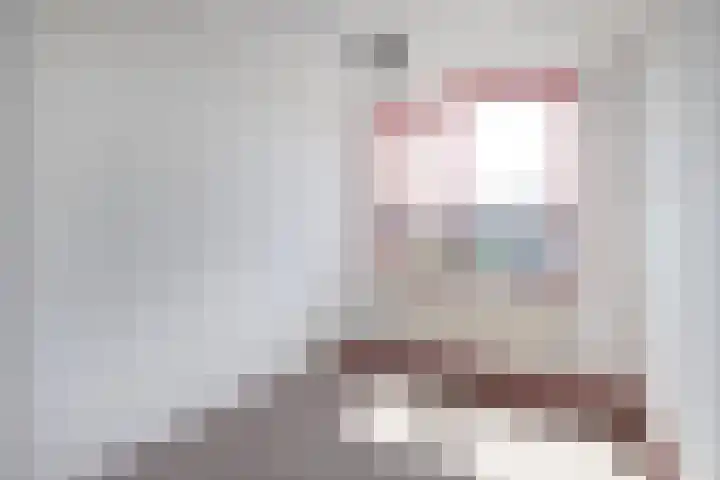 Hoolhof 48 Eersel thumbnail 25