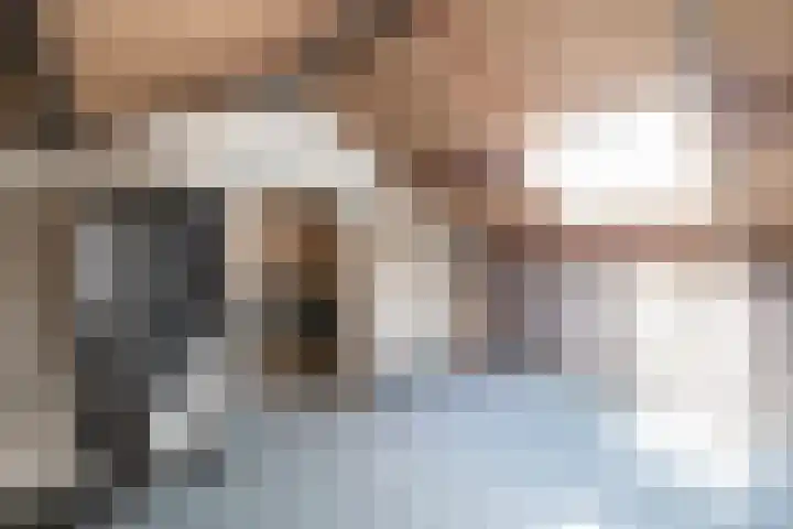 Hoolhof 48 Eersel thumbnail 30