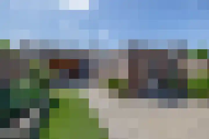 Hoolhof 48 Eersel thumbnail 32
