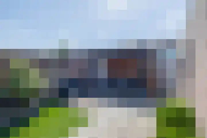 Hoolhof 48 Eersel thumbnail 33