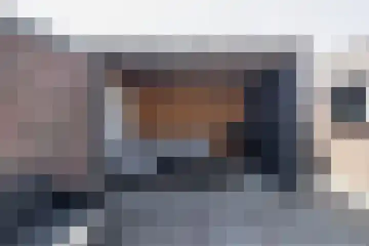 Hoolhof 48 Eersel thumbnail 34