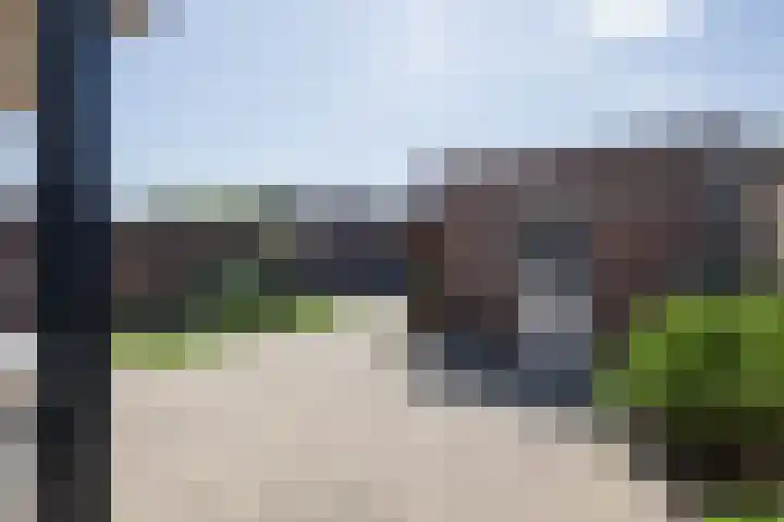 Hoolhof 48 Eersel thumbnail 36