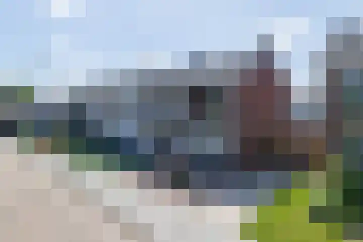 Hoolhof 48 Eersel thumbnail 38