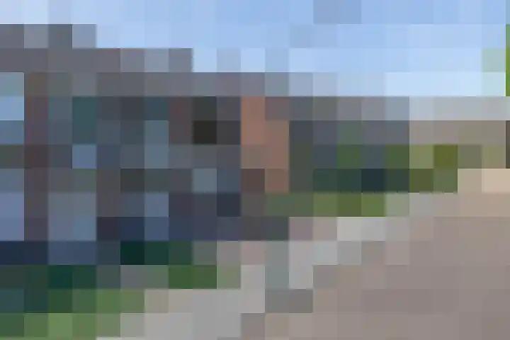 Hoolhof 48 Eersel thumbnail 39