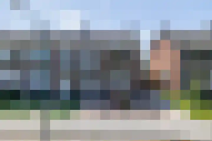 Hoolhof 48 Eersel thumbnail 42