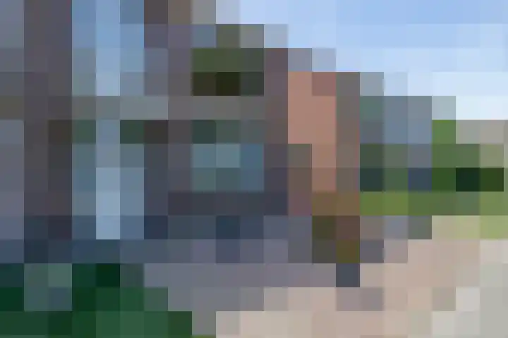 Hoolhof 48 Eersel thumbnail 6