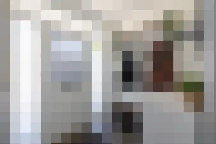Hoolhof 48 Eersel thumbnail 7