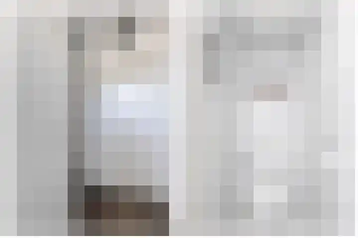 Hoolhof 48 Eersel thumbnail 8