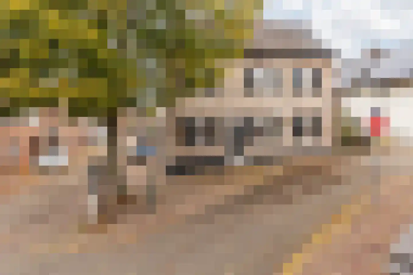 Hoolstraat 1 Urmond thumbnail 12