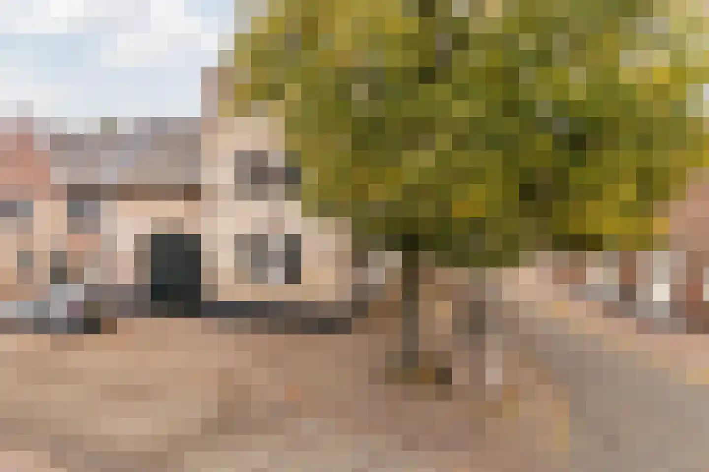 Hoolstraat 1 Urmond thumbnail 13