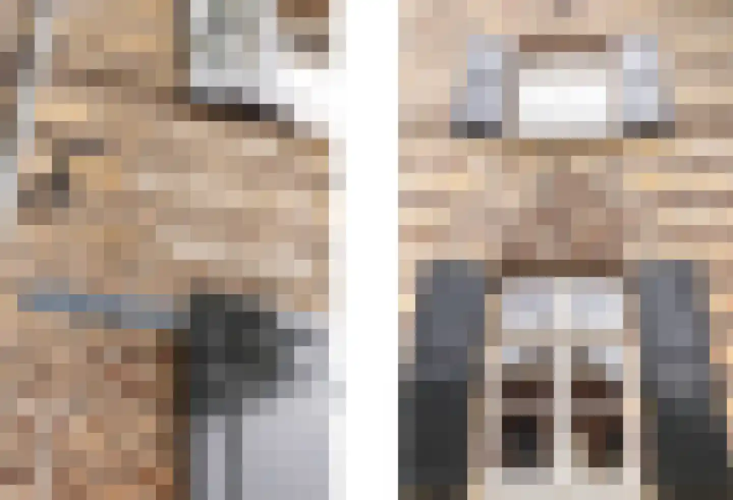 Hoolstraat 1 Urmond thumbnail 14