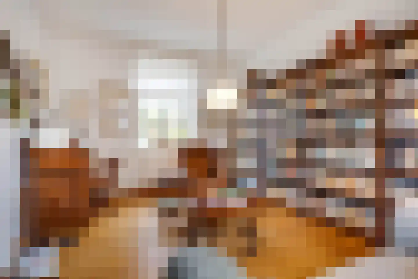 Hoolstraat 1 Urmond thumbnail 18