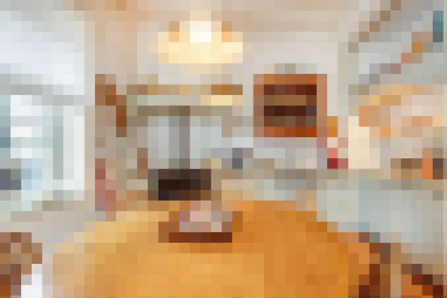 Hoolstraat 1 Urmond thumbnail 23