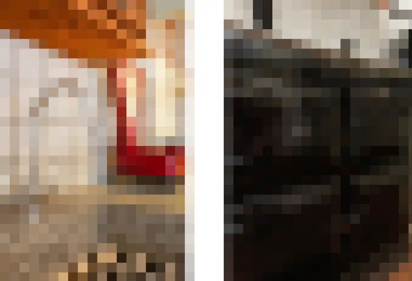 Hoolstraat 1 Urmond thumbnail 27