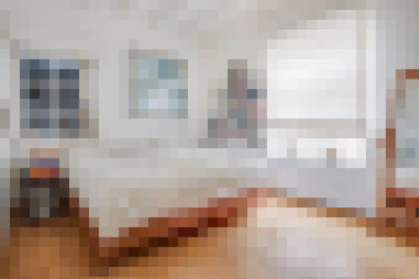 Hoolstraat 1 Urmond thumbnail 31