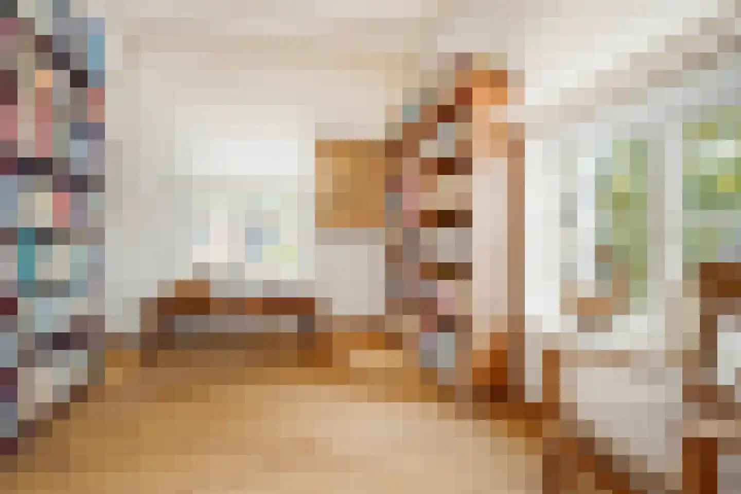 Hoolstraat 1 Urmond thumbnail 32