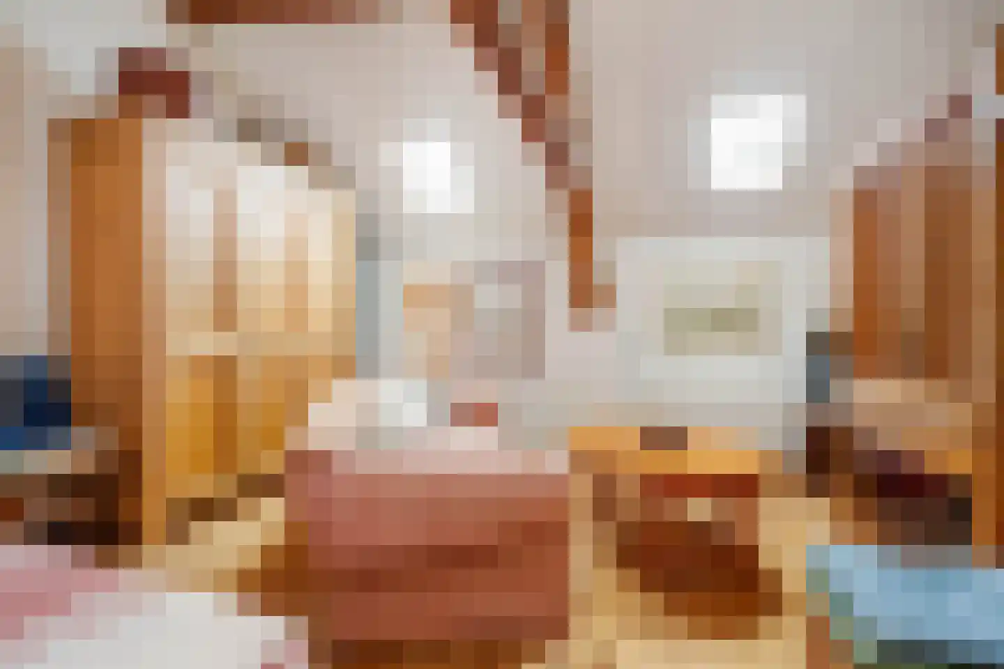 Hoolstraat 1 Urmond thumbnail 39