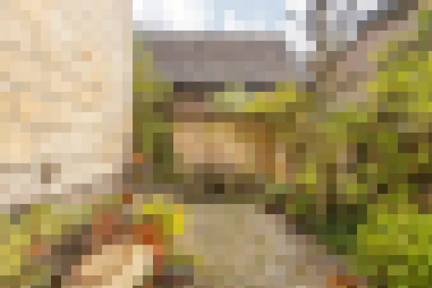 Hoolstraat 1 Urmond thumbnail 51