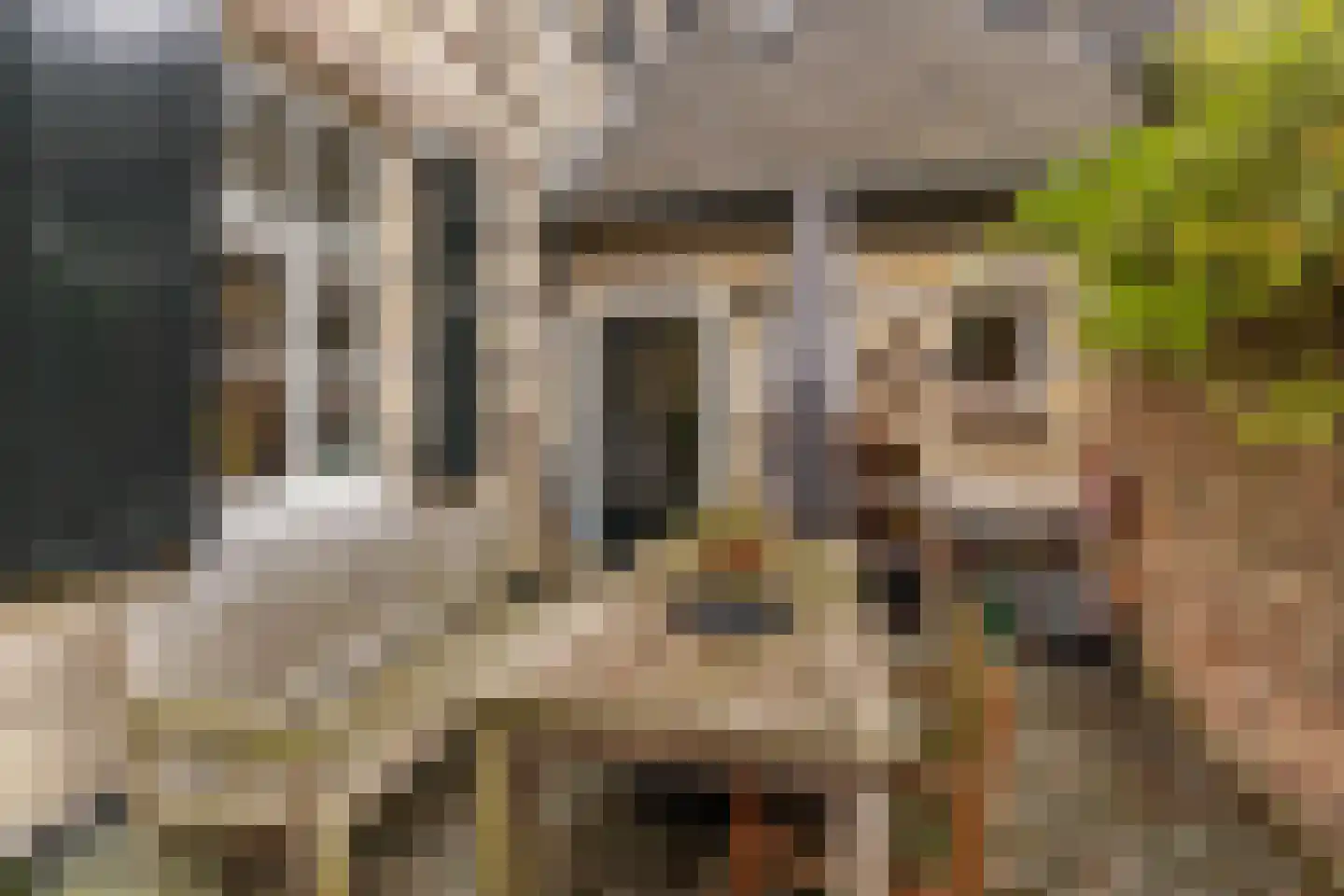 Hoolstraat 1 Urmond thumbnail 56