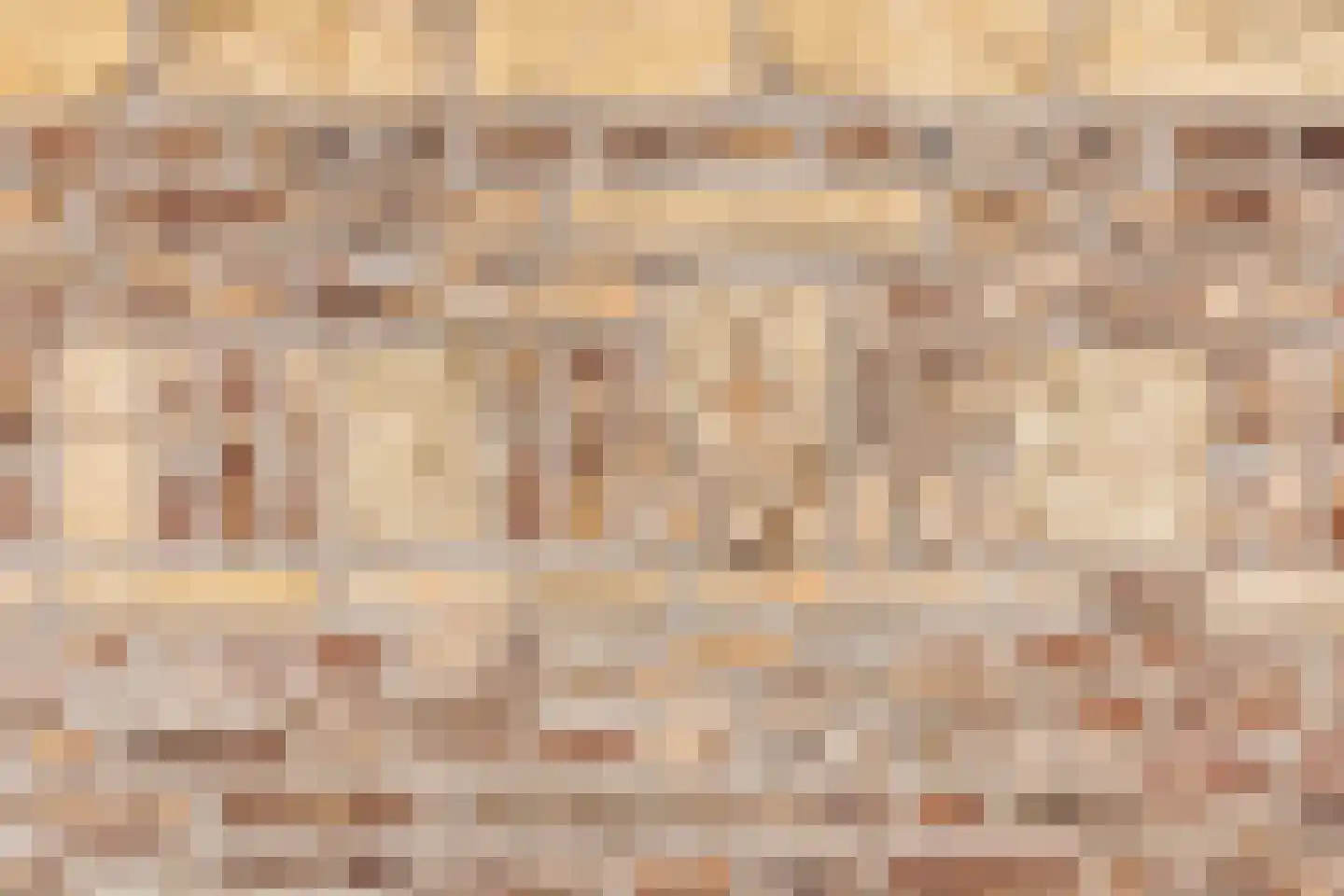 Hoolstraat 1 Urmond thumbnail 57