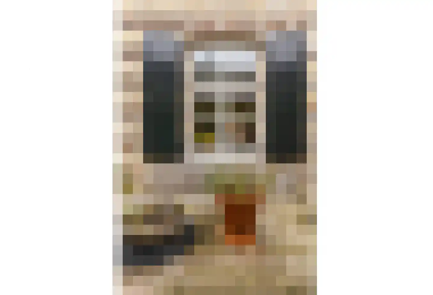 Hoolstraat 1 Urmond thumbnail 61