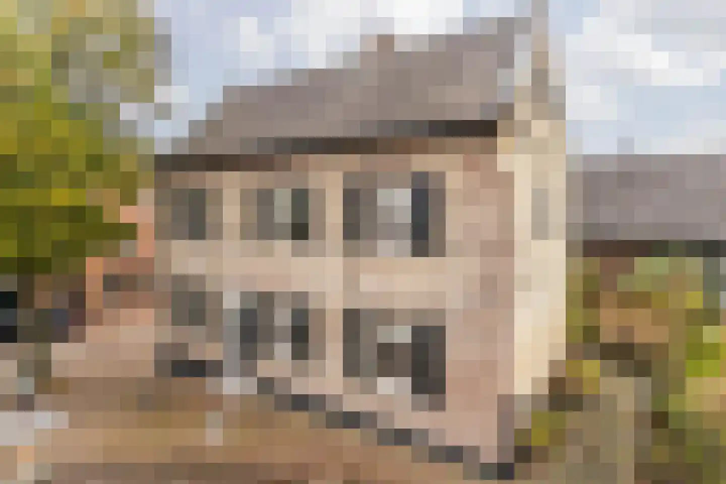 Hoolstraat 1 Urmond thumbnail 63