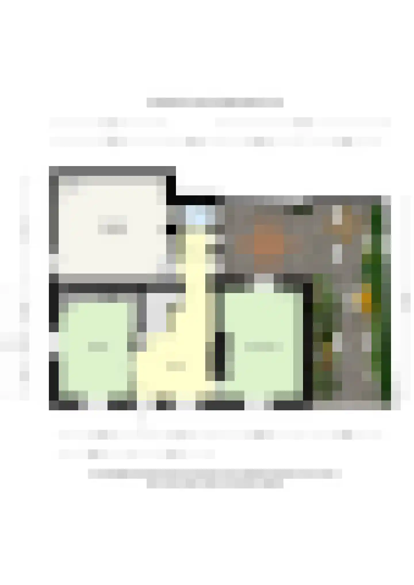 Hoolstraat 1 Urmond thumbnail 64
