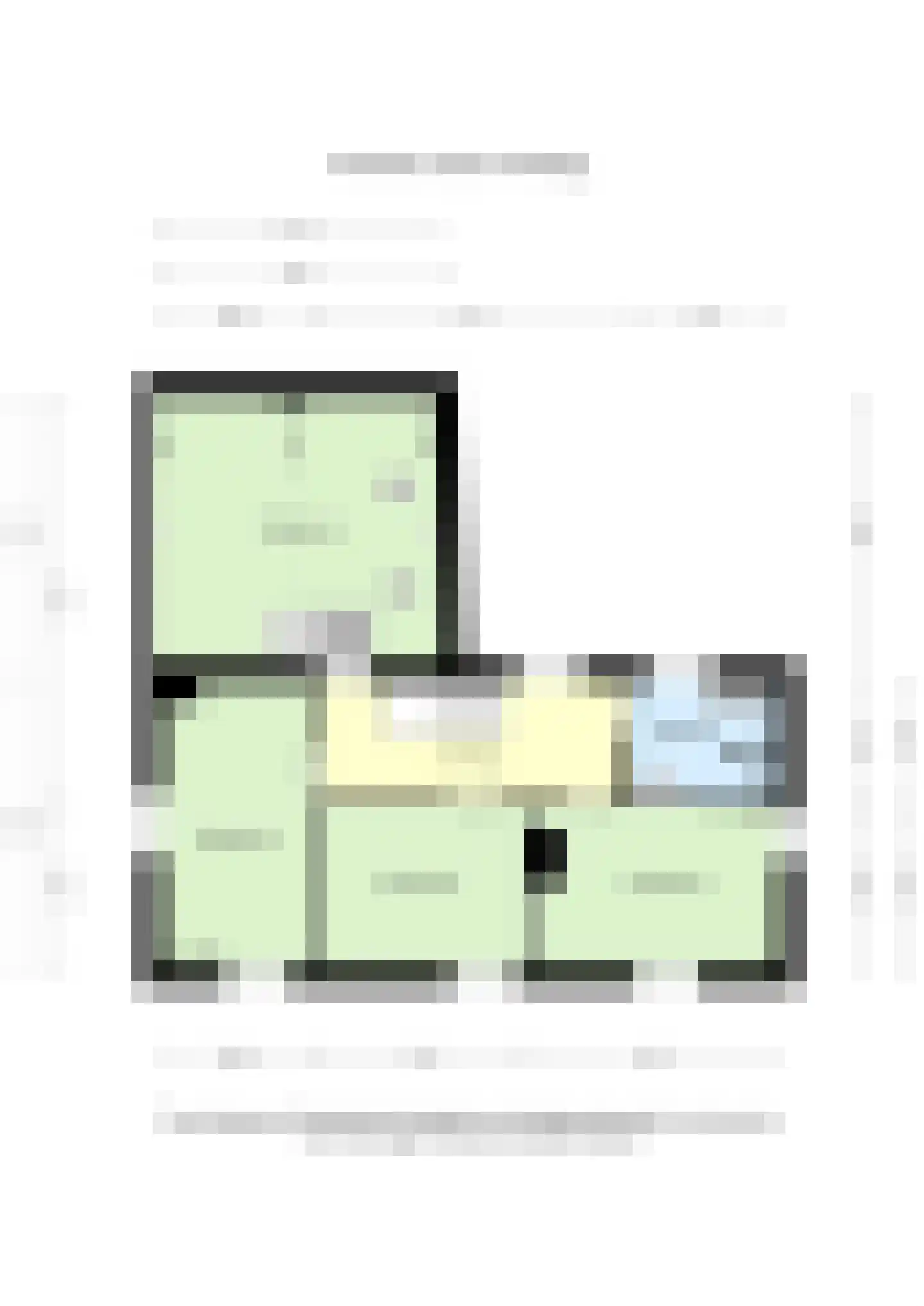 Hoolstraat 1 Urmond thumbnail 68