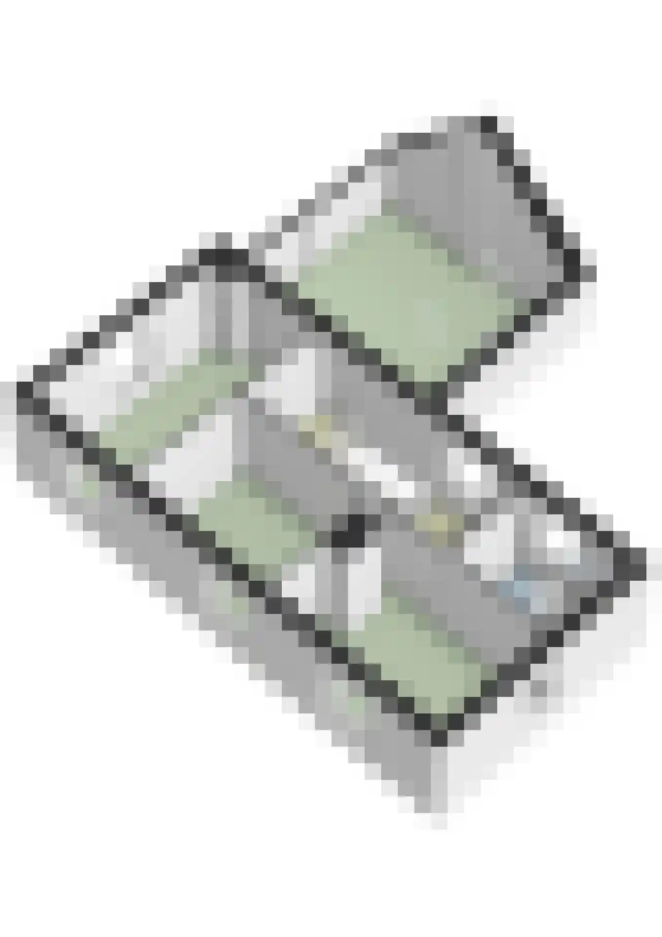 Hoolstraat 1 Urmond thumbnail 69