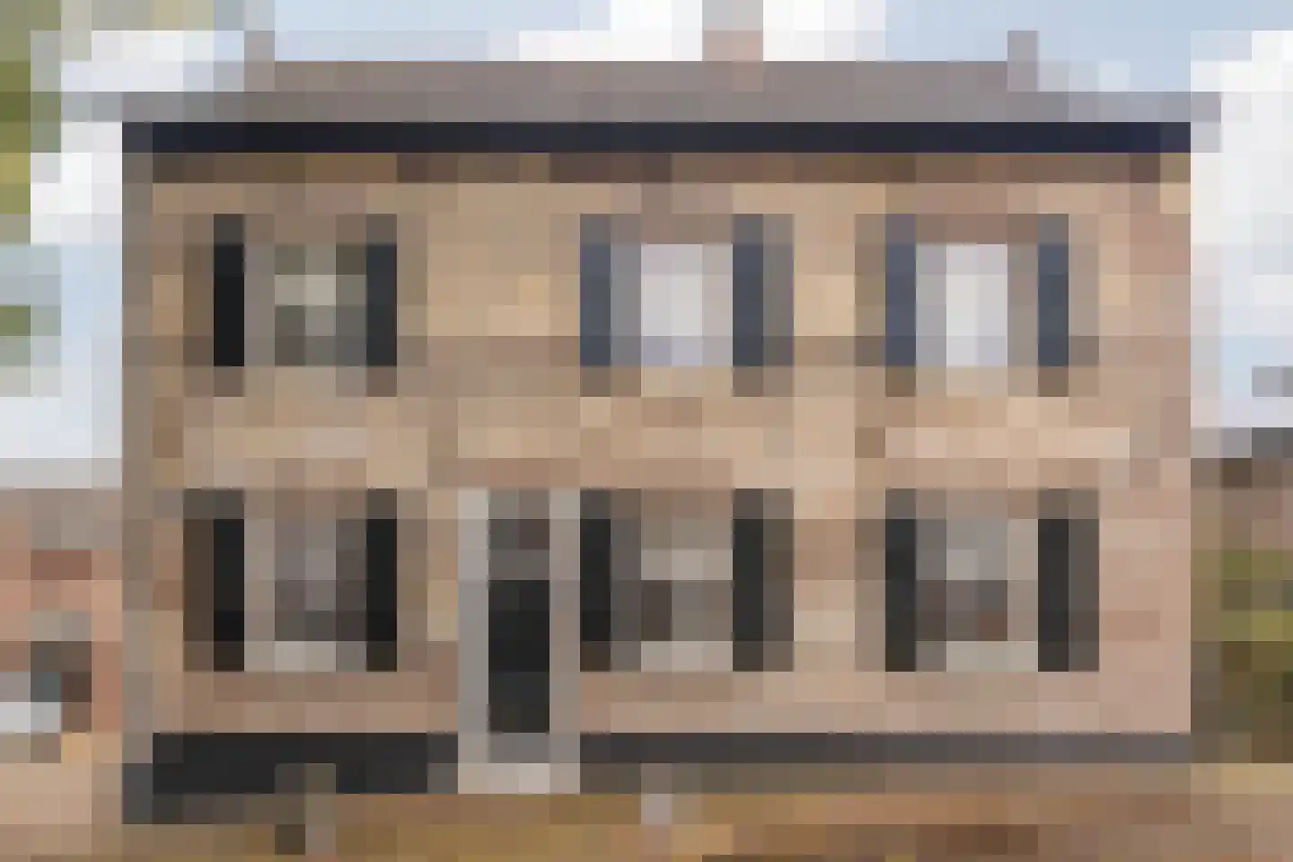 Hoolstraat 1 Urmond thumbnail 7