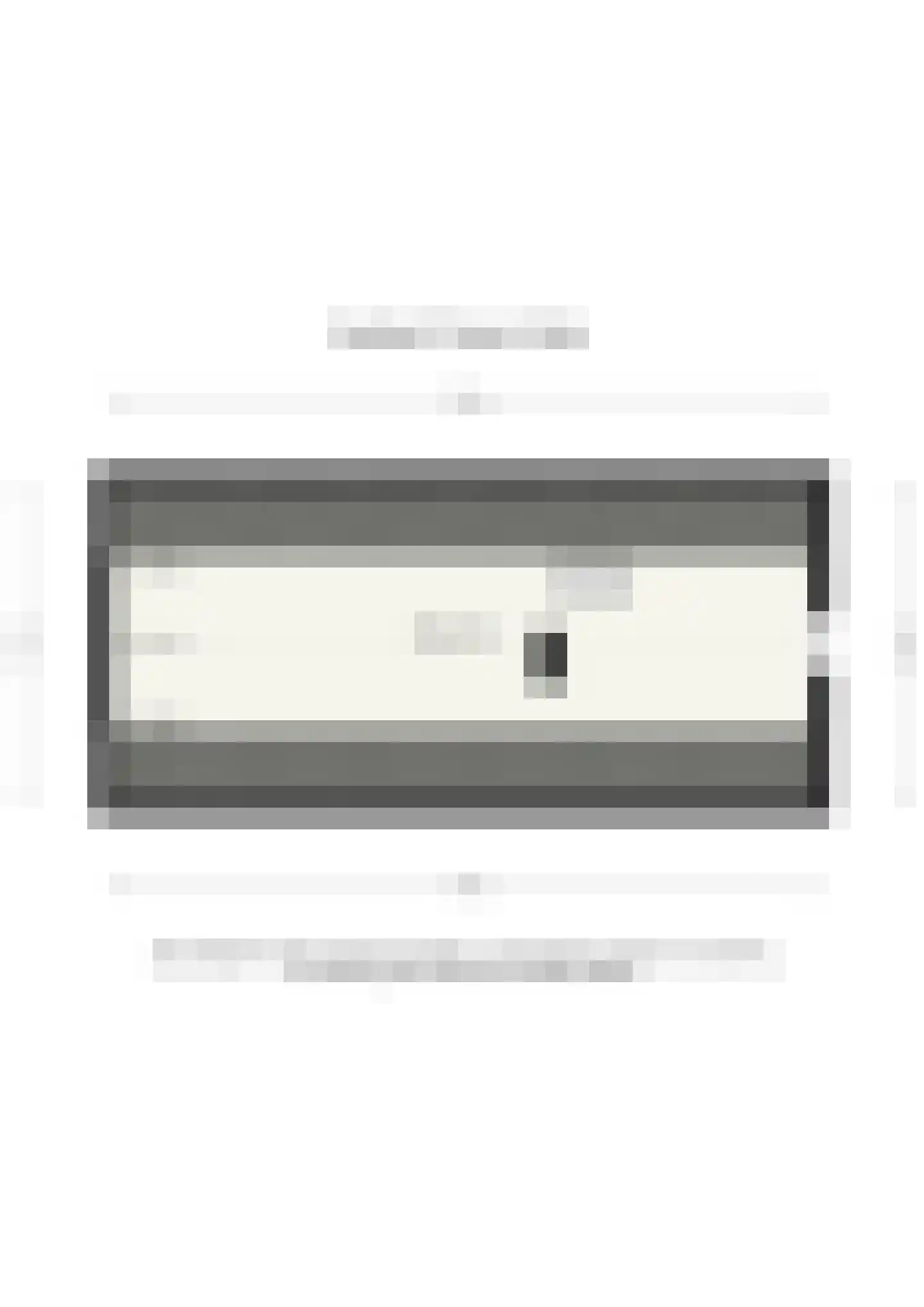 Hoolstraat 1 Urmond thumbnail 70