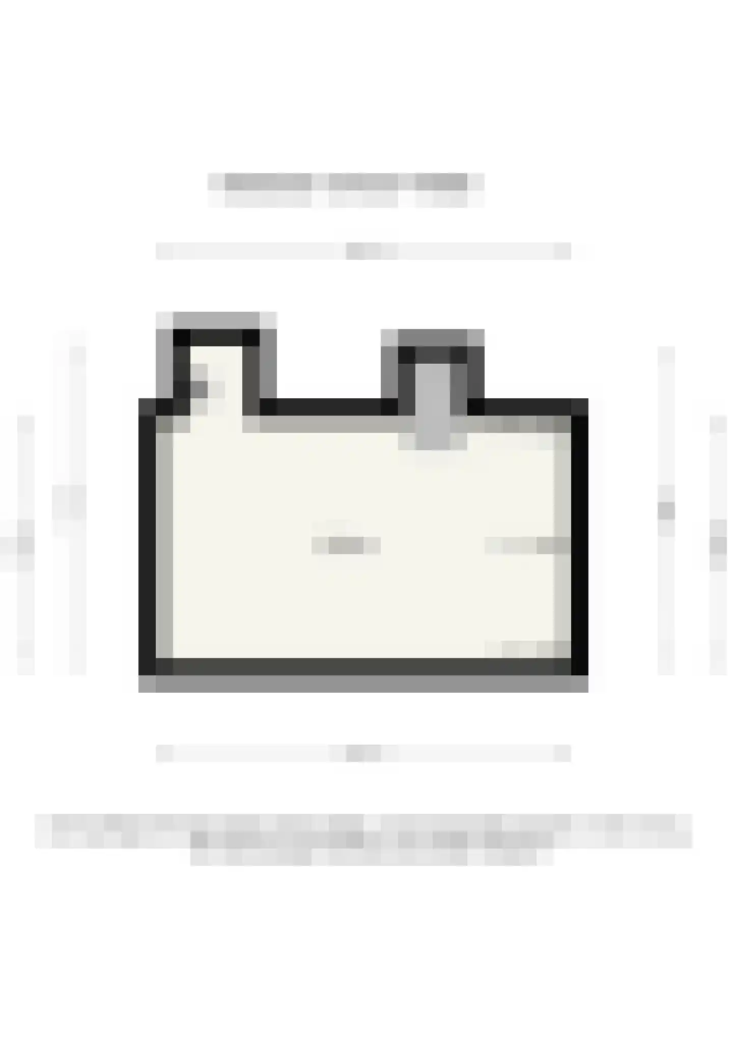 Hoolstraat 1 Urmond thumbnail 72